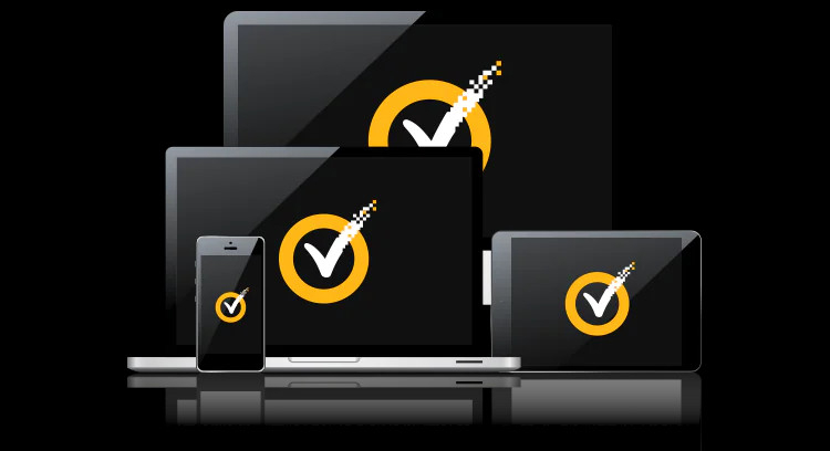 Norton Technical Number for Solve The Issues The Norton Antivirus