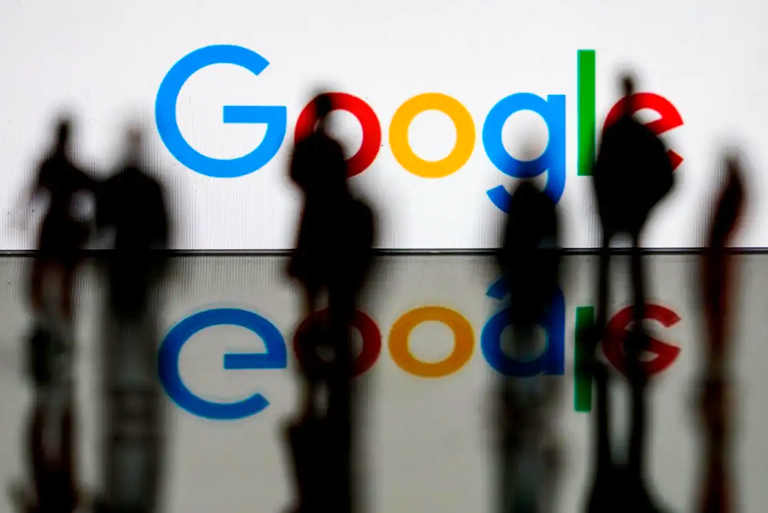 Google's LaMDA Controversy