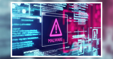 15 Malware