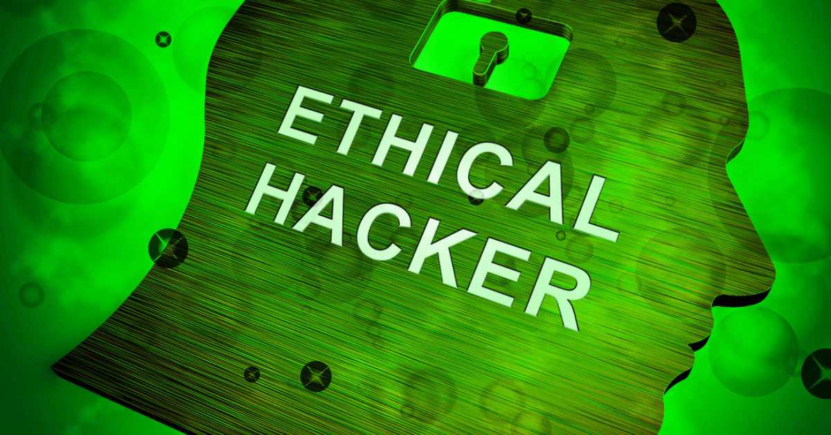 Programming Languages for Ethical Hacking