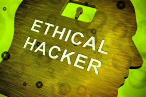Mastering the Art of Ethical Hacking